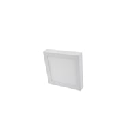 Cata CT-5272 Sıva Üstü Panel Led  Armatür 25W (Sarı) Gün Işığı
