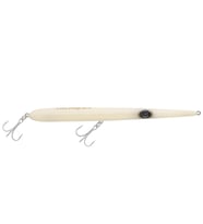 Hanfish Zargan 21cm 30gr Su Üstü Maket Yem