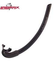 Labrax OXXO Snorkel (Siyah)