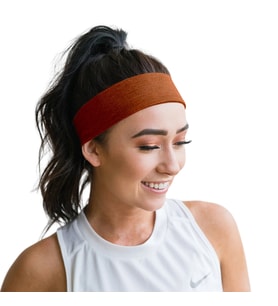 Saç Bandı Kadın Erkek Spor Elastik Kaymaz İnce Ter Emici Esnek Pamuk Genç Saç Bandı Bandana Kadın Makyaj Yüz Yıkama Koşu Yürüyüş Bandi Dans Fitness Yoga Pilates Bisiklet İçin Saç Bandı Taç Headband Unisex Hairband Pamuk Egzersiz Ter Bandı Kafa Bandı (Y.Si