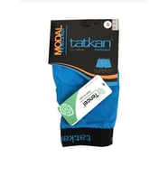 TATKAN ERKEK MODAL BOXER 6 ADET