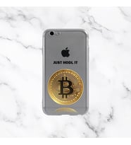 Iphone 6/6S Tasarım Kılıfları (103 Tasarım) (Neon Sarı)