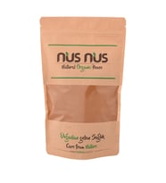 Cajun Seasonıng Baharatı (1 kg)