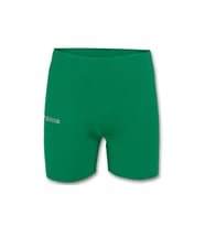Joma Beyaz Erkek Futbol Tayt 933,1 Short Lycra (Yeşil)