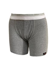 JOJOBOY POLO  SÜPREM ERKEK BOXERDON 2 Lİ LACİVERT (Grimelanj)