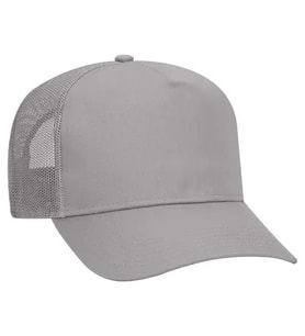 Fileli Kadın Erkek Siyah Baseball Cap Şapka (Gri)