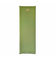 PINGUIN NOMAD 50 SISME MAT (Haki)