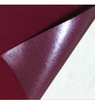 YAPIŞKANLI SÜET KADİFE KUMAŞ 45X100 CM. RENK SEÇENEKLİ (Bordo)