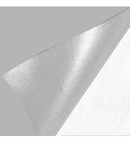 YAPIŞKANLI SÜET KADİFE KUMAŞ 45X100 CM. RENK SEÇENEKLİ (Gri)