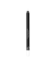 Golden Rose Dream Eyes Eyeliner Göz Kalemi (405)