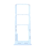 Samsung Uyumlu Galaxy A23 4G Sim Kart Tepsisi SM-A235F (Mavi)