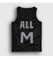 Presmono Unisex Beyaz All M Anime Boku No Hero Academia Atlet 233929tt (Siyah)