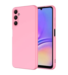 Galaxy A25 Kılıf Redclick Mara Lansman Kapak