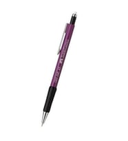 Uçlu Kalem 0.7 Grip 1347 Faber Versatil Uçlu Kalem 0,7 1 Adet (Mor)