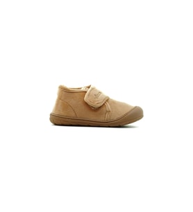 VİCCO COLOR ERKEK ÇOCUK PANDUF (21-30)  21K 959.446 BE (Bej)