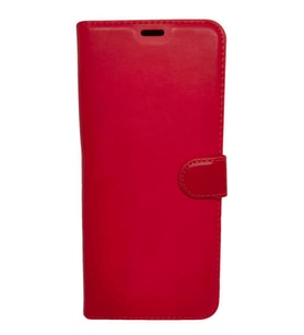 Xiaomi Redmi Note 11E Cüzdanlı Kapaklı Kılıf Kartlıklı Standlı Kopçalı
