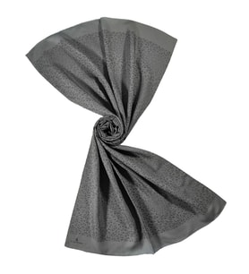 Mısırlı Eşarp Siena Şal (Su Yeşili)