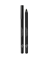 Golden Rose Dream Eyes Eyeliner Göz Kalemi (401)