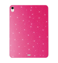 Apple iPad Air 10.9 2022 (5 Nesil) Redclick Tablet Koton Kılıf
