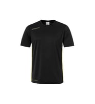 Uhlsport Essentıal Antrenman T-Shırt