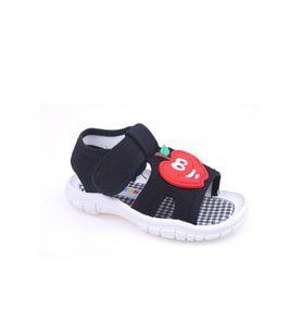 Gezer Kids 00158 Günlük Erkek Çocuk Sandalet