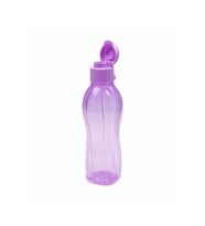 Tupperware Eko Şişe 750 Litre (Lila)