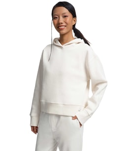 Loft Kadın Sweatshirt LF2033675 (Beyaz)