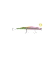 Fujin Shore Liner 145mm 20gr Floating Suni Yem