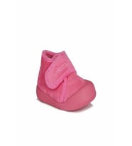 Vicco Unisex Çocuk Sarı Panduf 959.b19k.446 (Fuşya)