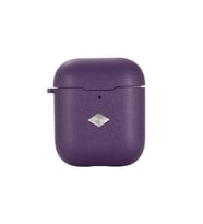 Apple Airpods Zore Airbag 19 Kılıf (Mor)