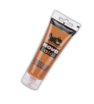 Akrilik Boya 75 Ml Tüp 1 Adet Nova Color Akrilik Boya 75 ml Tüp 1 Adet (KOT)
