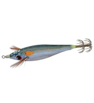 DTD Real Fish Bukva 1.5 55mm 5,5gr Kalamar Zokası