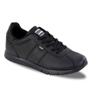 JUMP 22211 CONFORT CASUAL SPOR AYAKKABISI (Siyah Cilt)