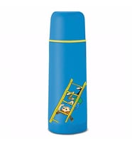 PRIMUS VACUUM 0.35 LT PIPPI TERMOS (Yeşil)