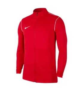 Nike BV6885 M Nk Dry Park20 Trk Jkt Eşofman Üstü (21)