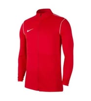 Nike BV6885 M Nk Dry Park20 Trk Jkt Eşofman Üstü (21)