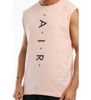 Süperlife Erkek Bisiklet Yaka Standart &Regular Fit Tişort SPR21Y05 (Pink)