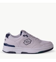 Lotto Vıborg Erkek Sneaker Ayakkabı (Bej)