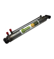 TarımGaraj Çift Yön Tesisatlı Hidrolik Tarım Lift-2 Ton (04)