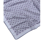 Mim Eşarp - Emproyal Proline Eşarp 90x90 cm (Fuşya)