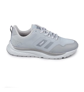 JUMP 26564 COMFORT CASUAL GÜNLÜK SPOR AYAKKABISI (Gri)