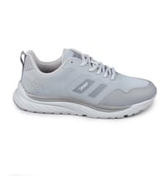 JUMP 26564 COMFORT CASUAL GÜNLÜK SPOR AYAKKABISI (Gri)