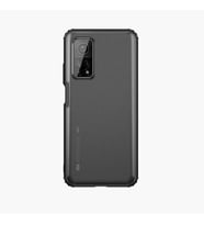 Xiaomi Mi 10T 5G Kılıf Mat Volks Case (Siyah)