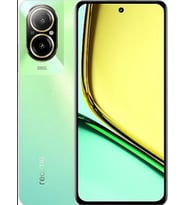 Realme 12 Lite 256 8 GB RAM (Realme Türkiye Garantili) (Gold)