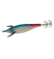 DTD Premium Bukva 1.5 55mm 5,5gr Kalamar Zokası