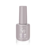 Golden Rose Oje - Color Expert Nail Lacquer (103)