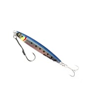 Xesta Casting Nitro Jig Yem 40gr
