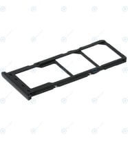 Samsung A22 4G Sim Tepsisi, SM-A225F (Siyah)