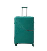 Mçs Polipropilen Valiz V374 75 CM (Cam Göbeği)
