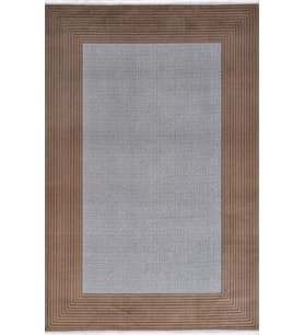 Tierra 12885 Halı (Gold)
